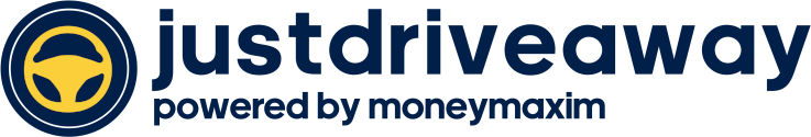 Justdriveaway